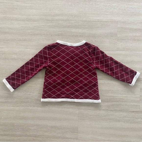 NWOT- two piece outfit for tiny fashionista - Picture 5 of 8